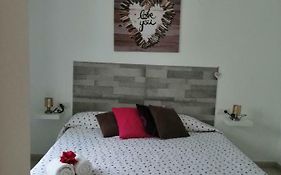 Apartamento Anaca 2